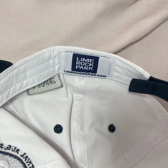 Share Similar Items Sponsored See all   10k Gold Filled Boeing 30 Year Anniversa - Picture 9 of 9